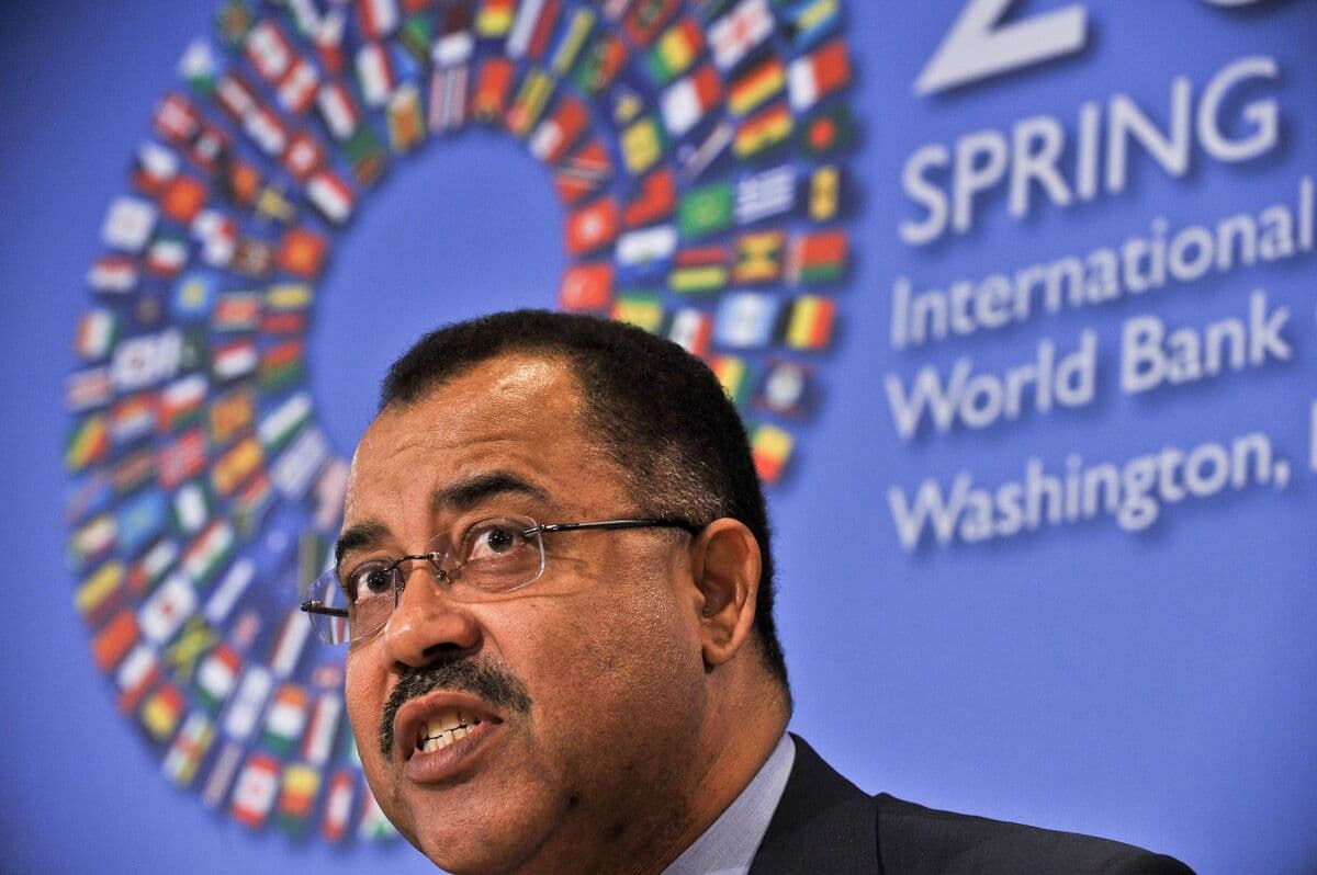 El Laberinto de la Justicia: Manuel Chang y su Inesperada Detención en EE.UU.