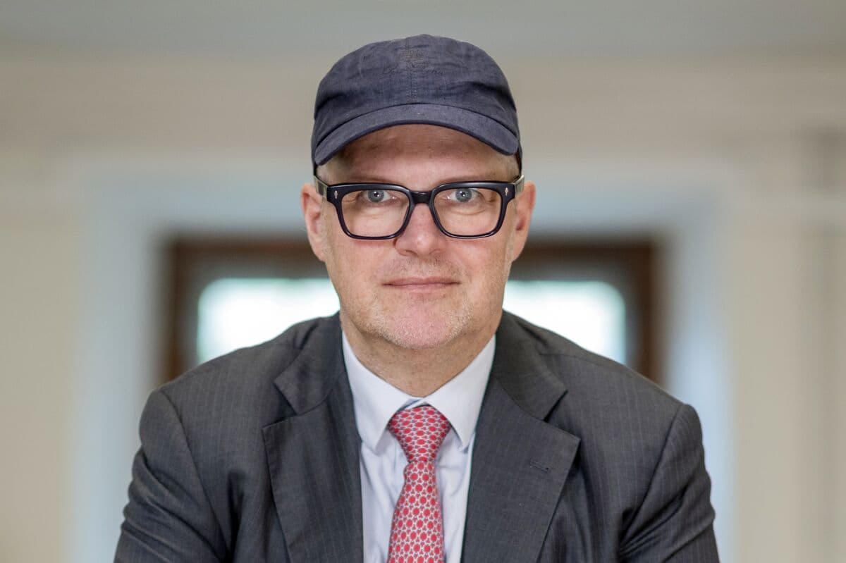 La Desvaneciente Esperanza de Superar al Mercado: Reflexiones desde Zúrich