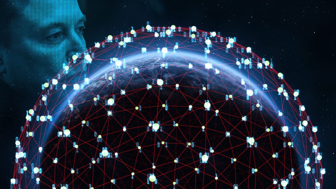 La Sombra de los Fragmentos: La 'Anomalía' de Starlink y el Frágil Futuro Orbital