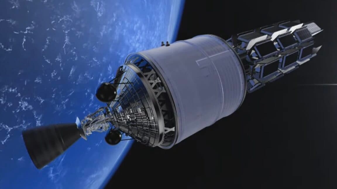 El Ajedrez Cósmico de Amazon: Nueve Mil Millones para Desafiar a Musk y Rescatar Kuiper