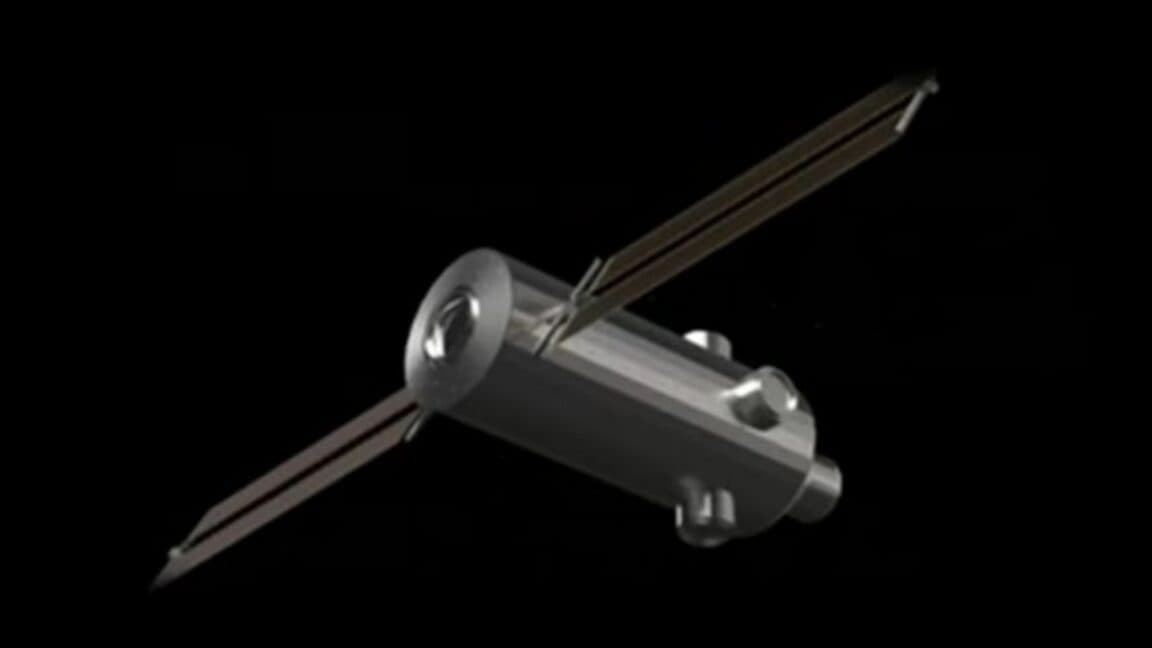 La Turbulencia en la Estrategia Espacial de NASA: Un Futuro Incierto para las Estaciones Privadas