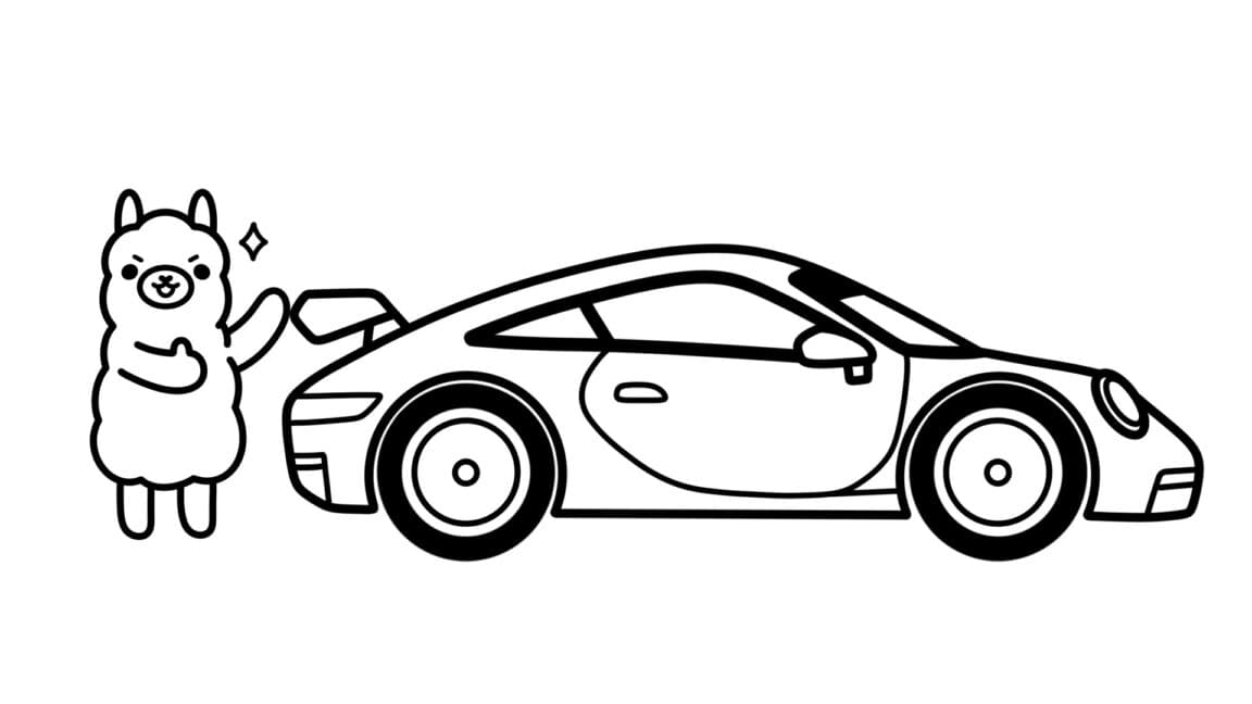 La Contracorriente de Cupertino: Ollama y MLX Redefinen la IA Local