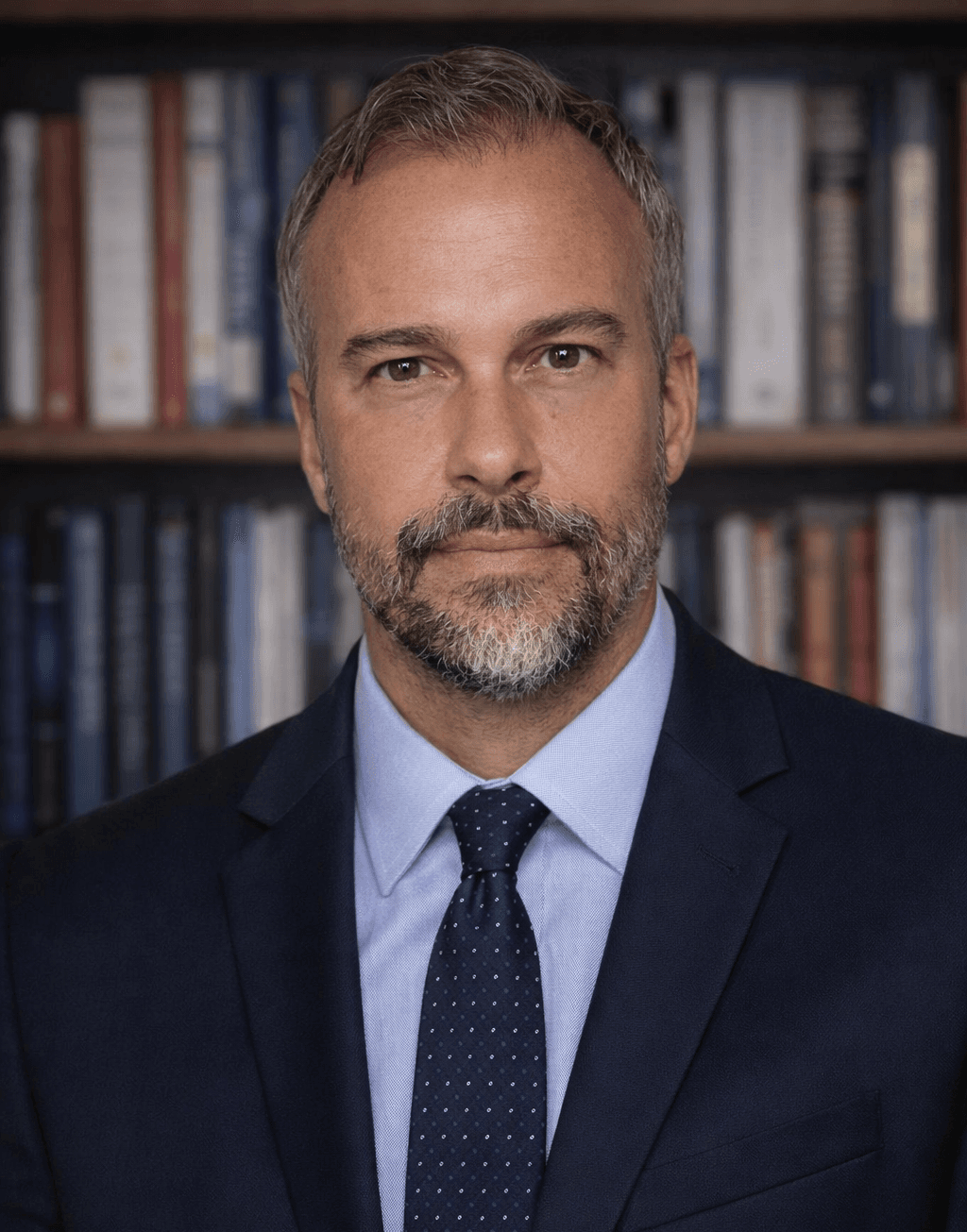 Irán: La Supervivencia como Estrategia Maestra, No la Victoria Absoluta