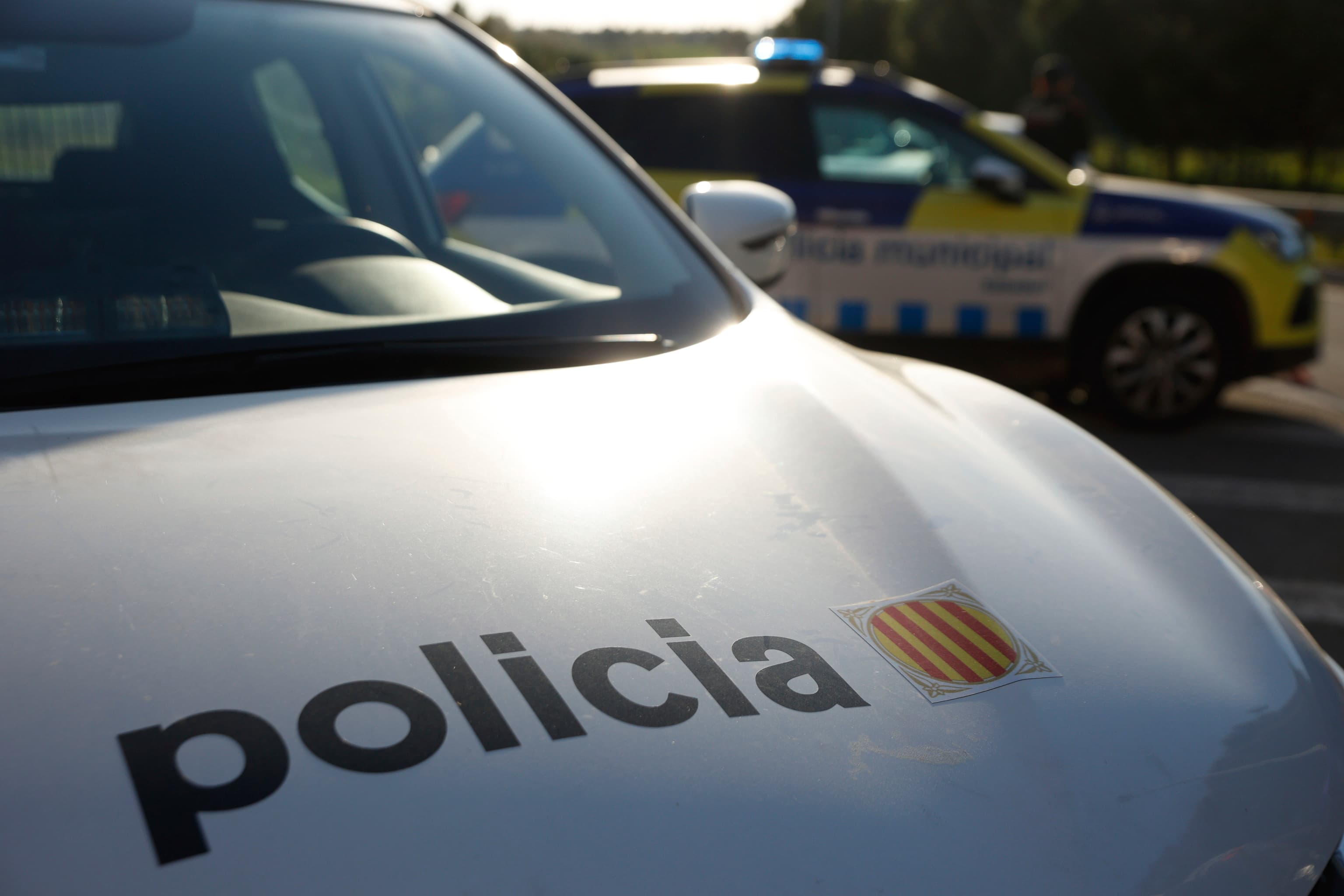 La sombra de la impunidad: un violador reincidente vuelve a atacar en Barcelona