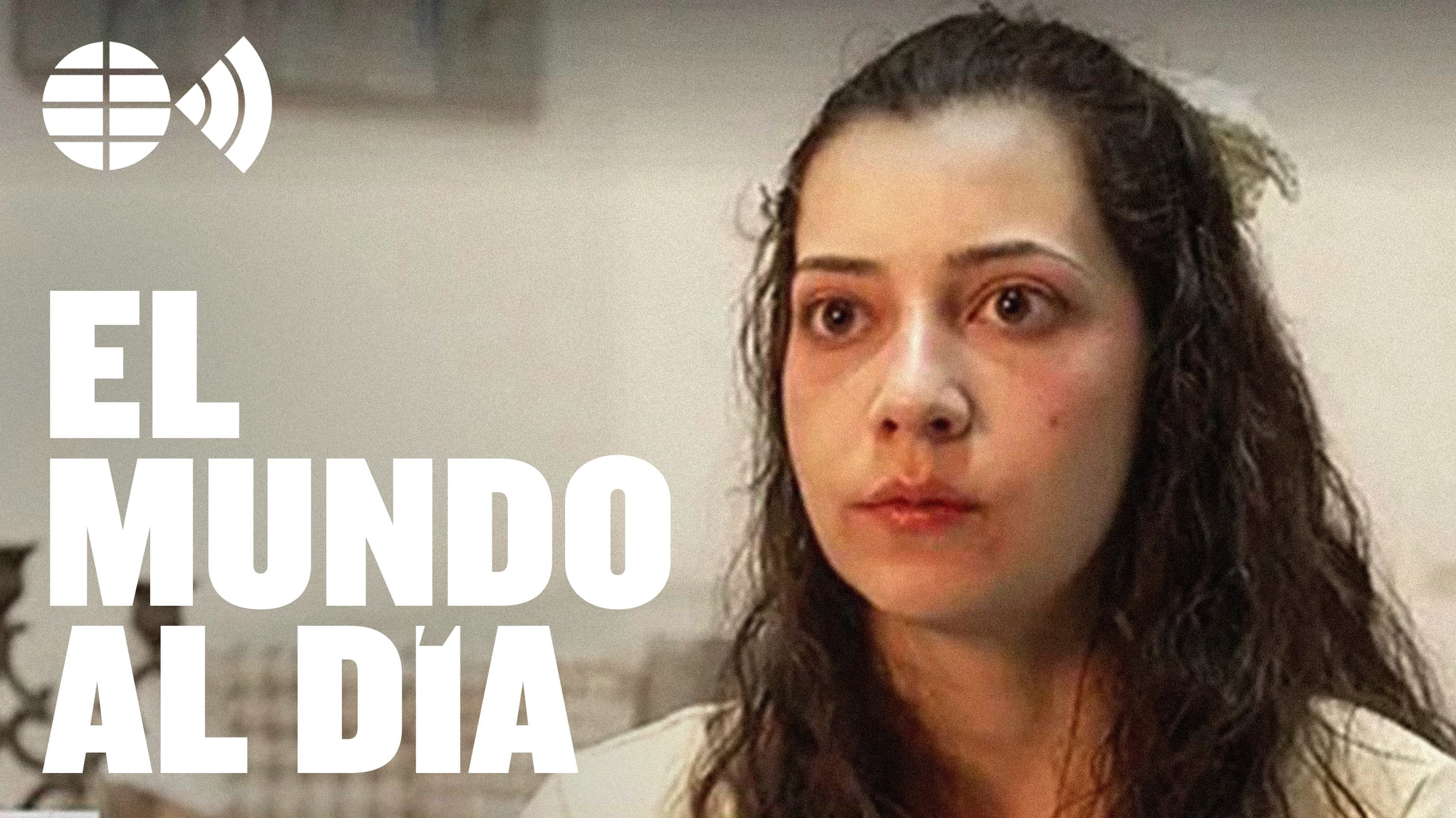 La Eutanasia de Noelia: Un Eco de Sufrimiento y Controversia en la España Contemporánea