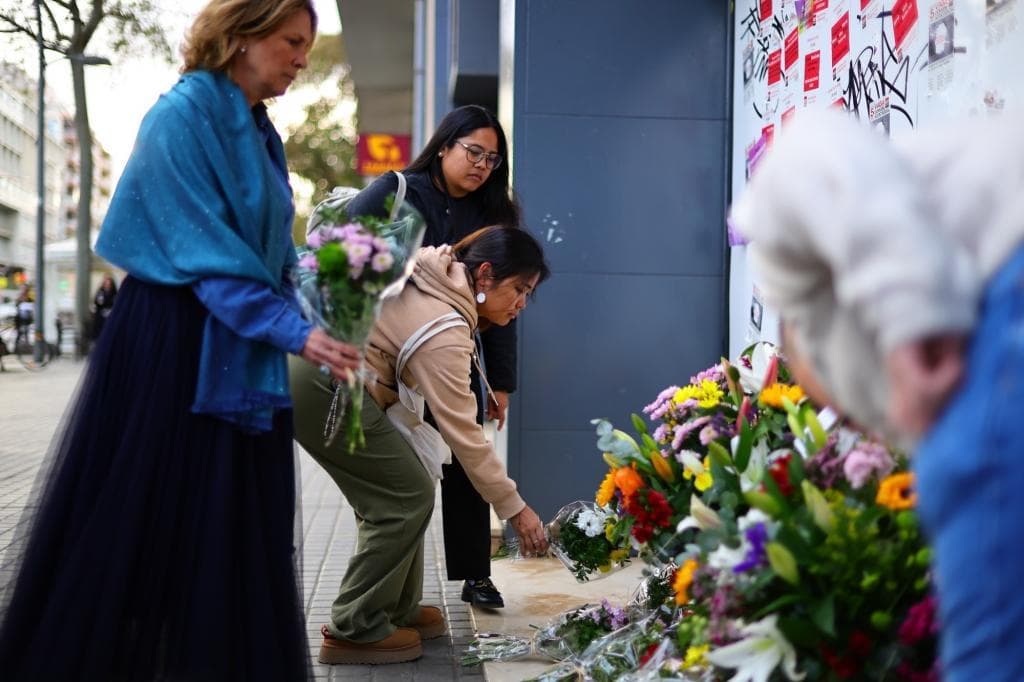 El Eco de Noelia: La Eutanasia y la Frontera Moral del Sufrimiento