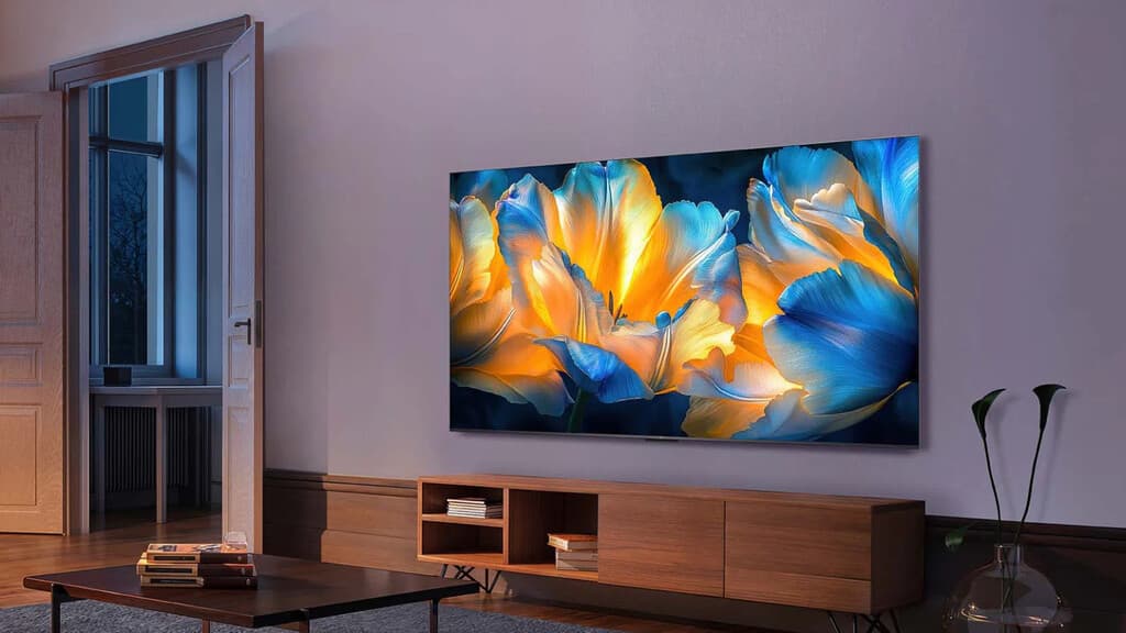 El Arte del HDR: Desentrañando las Diferencias entre Dolby Vision, HDR10+ y HLG