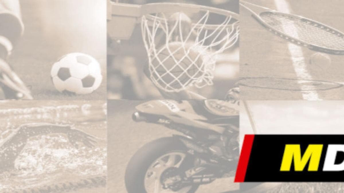 La Fuga de los Dados: Por Qué Italia Pierde la Batalla del Juego Online Frente a Curaçao