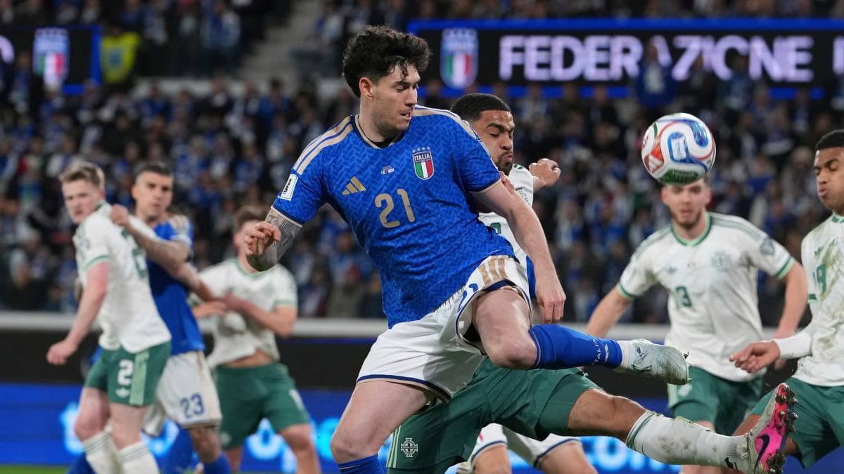 El Futuro Azulgrana: Bastoni y su Potencial Salario en el FC Barcelona