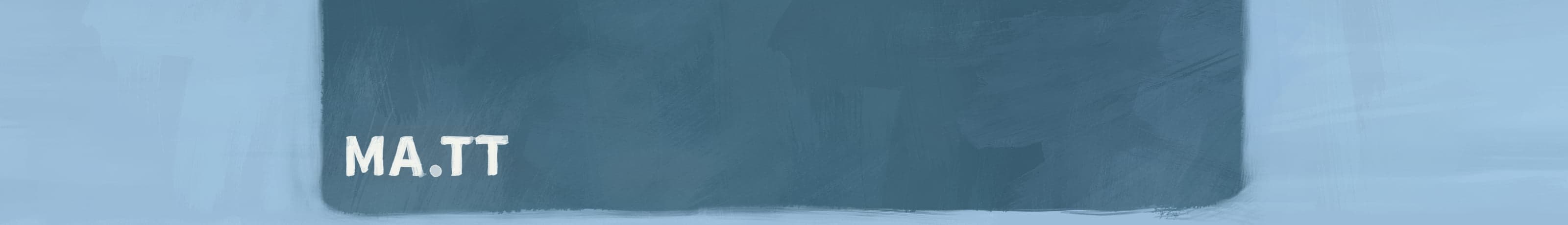 La Anatomía de un Engaño Digital: Cuando el Phishing Casi Atrapa al Cofundador de WordPress