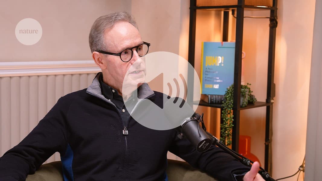 La Procrastinación como Síntoma: Cuando la Ciencia Se Convierte en una Cinta de Correr Alienante