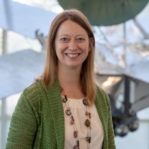 El Eco de Apolo: Artemis II y la Audacia de un Nuevo Horizonte Cósmico