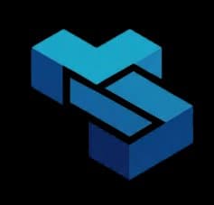 El Contragolpe Silencioso: MiniStack Reimagina la Emulación Local de AWS