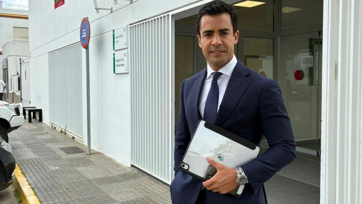 Excarcelación de Narcotraficantes en España: El Papel de Ospina