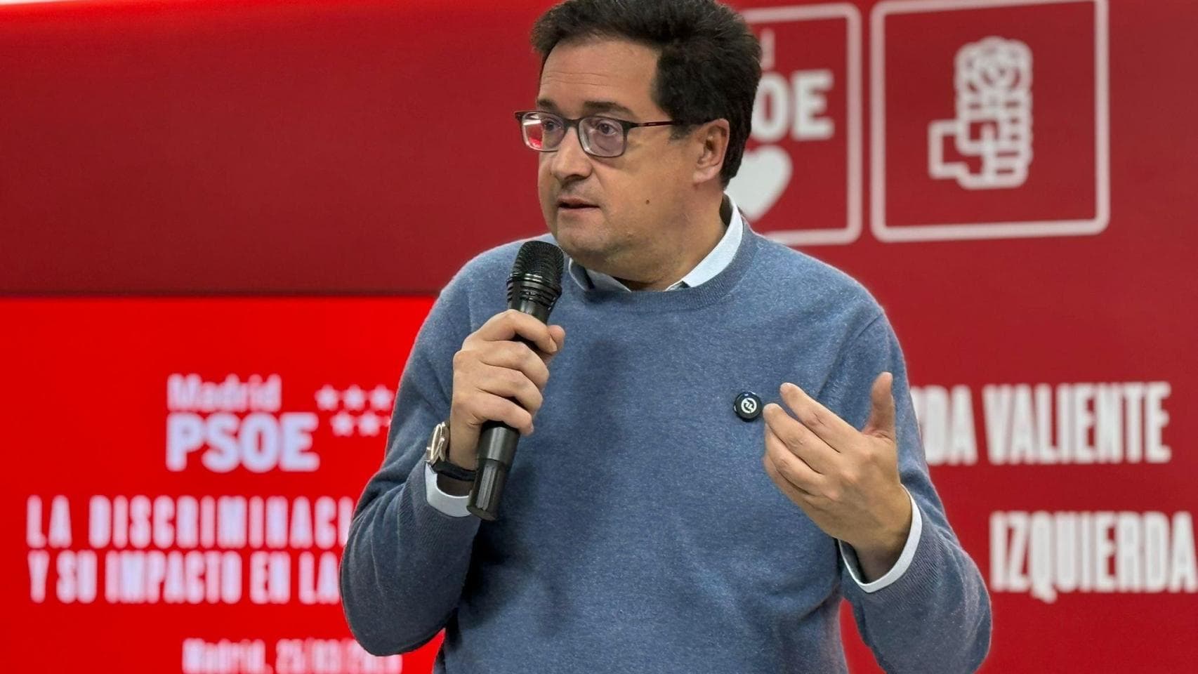 La Revolución Silenciosa: 35 Horas de Trabajo para los Funcionarios en España