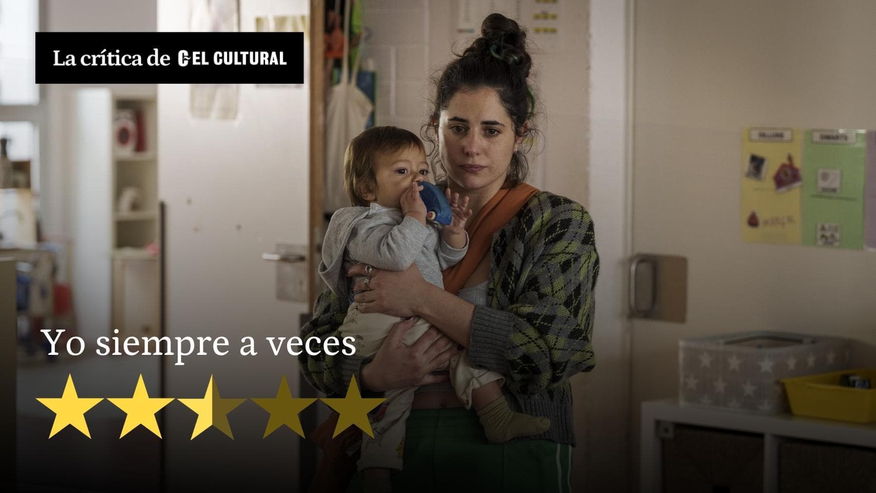 El Espejo Roto de la Curaduría: Cuando los Festivales de Series Ceden al Dictado Promocional