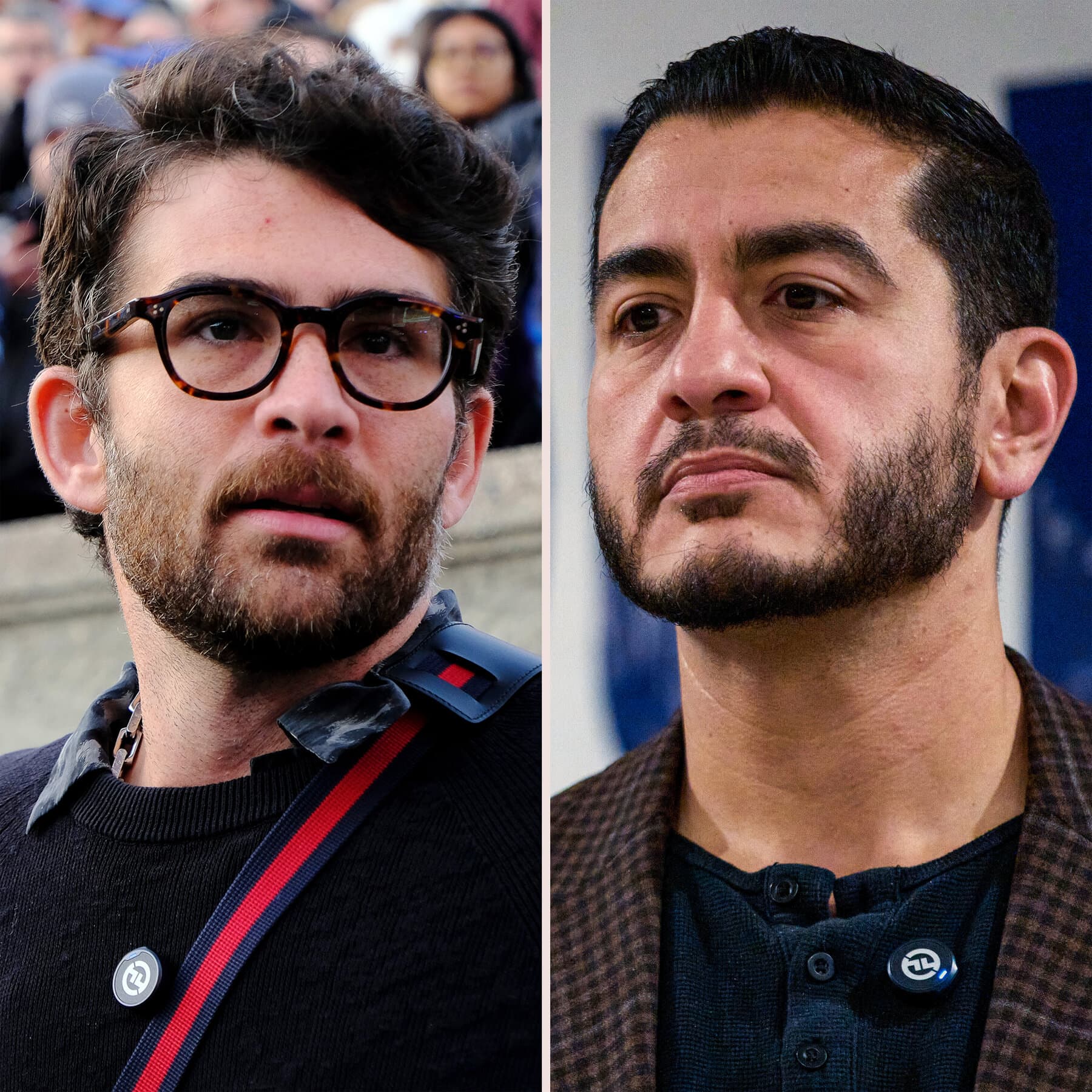 El Eco de la Controversia: Hasan Piker y la Primaria Demócrata de Michigan