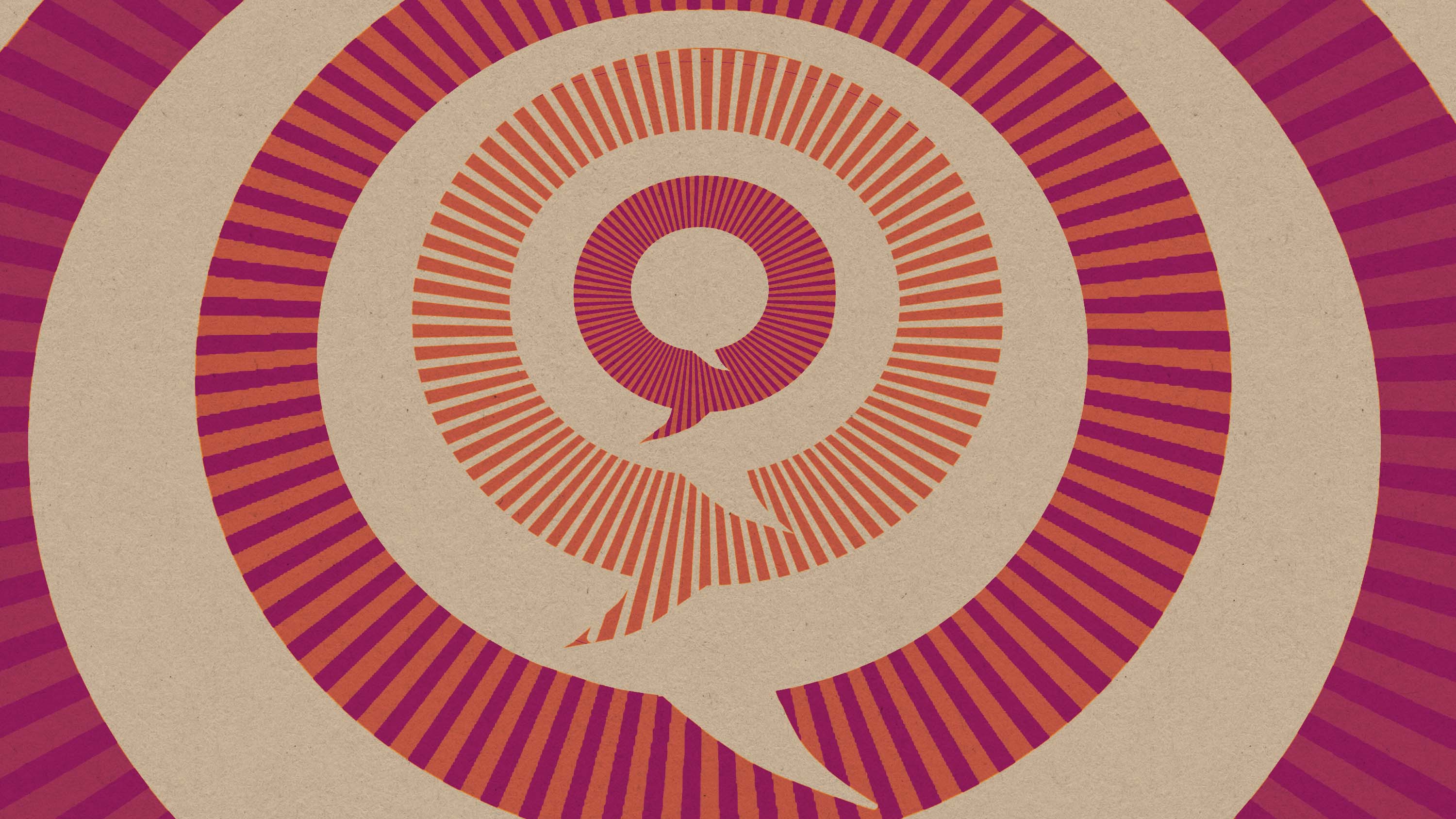 La Sombra Sintiente: El Dilema de la IA y la Psique Humana