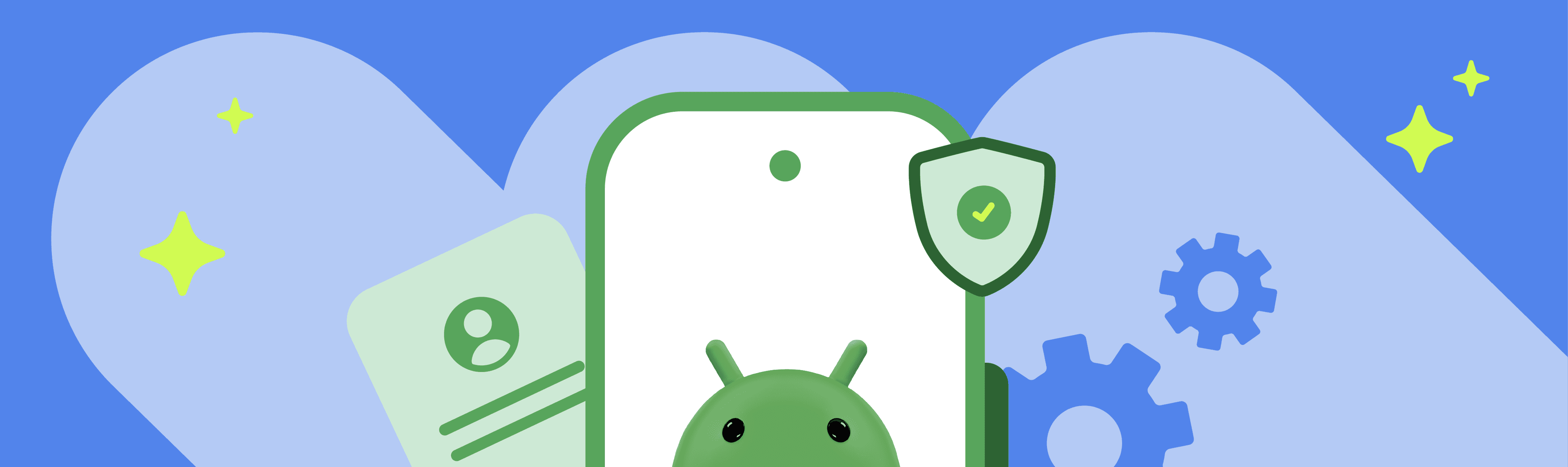 El Escudo Digital de Android: Google Impone Verificación Obligatoria para Desarrolladores