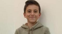 El Eco de un Balón Roto: La Tragedia de Jawad Younes y la Escalada Inevitable en Líbano