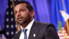 La Brecha que Sacude al FBI: El Ciberespionaje Iraní y la Vulnerabilidad de un Alto Cargo