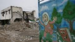 El Eco Silencioso de Minab: La ONU Exige Respuestas a Washington por la Masacre Infantil