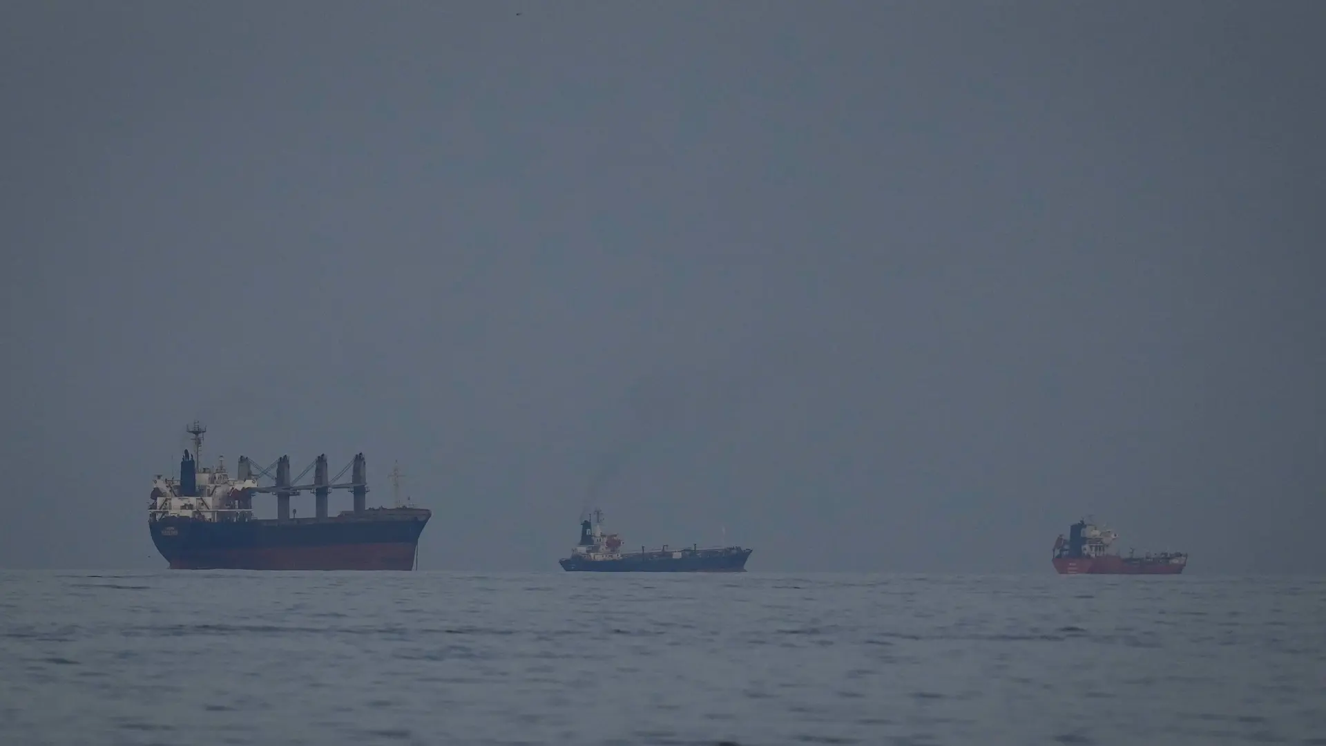 EEUU e Irán se reunirán para detener la guerra