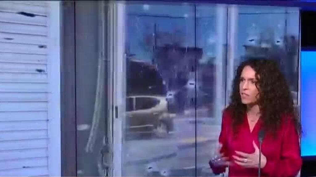 El Estrecho de la Tormenta: La Entrada Houthi Desgarra el Frágil Equilibrio Regional