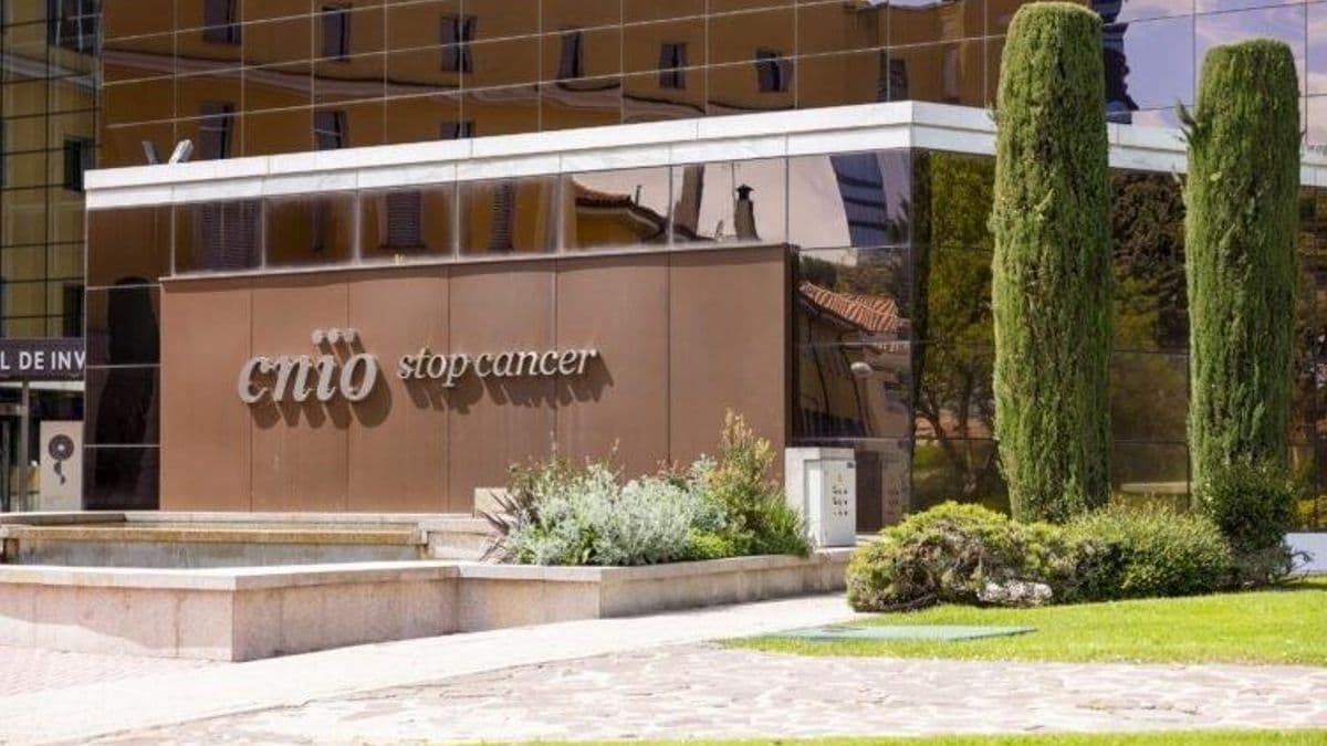 El escándalo del CNIO: corrupción y desvío de fondos en el corazón de la investigación oncológica