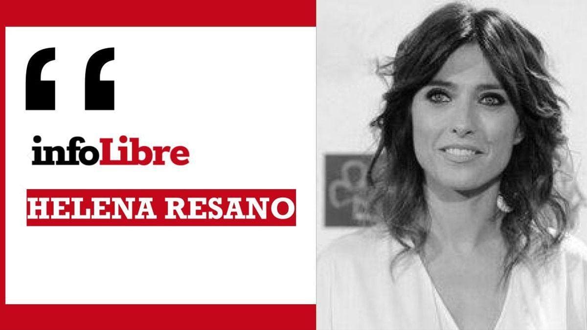 Noelia: La Eutanasia y el Eco de una Decisión Vital