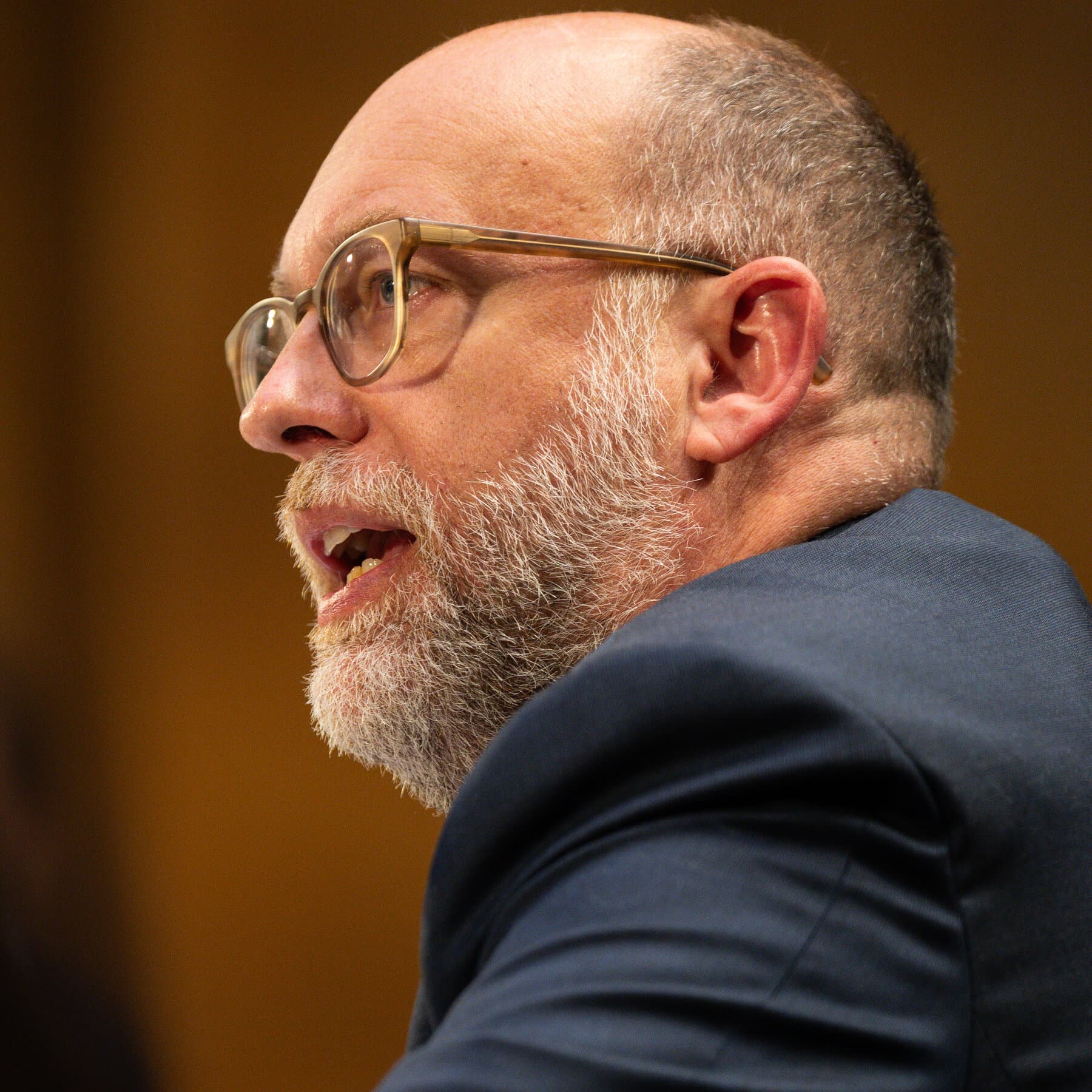 La Desregulación por Goteo: Trump Vacía la CFPB sin Cerrarla