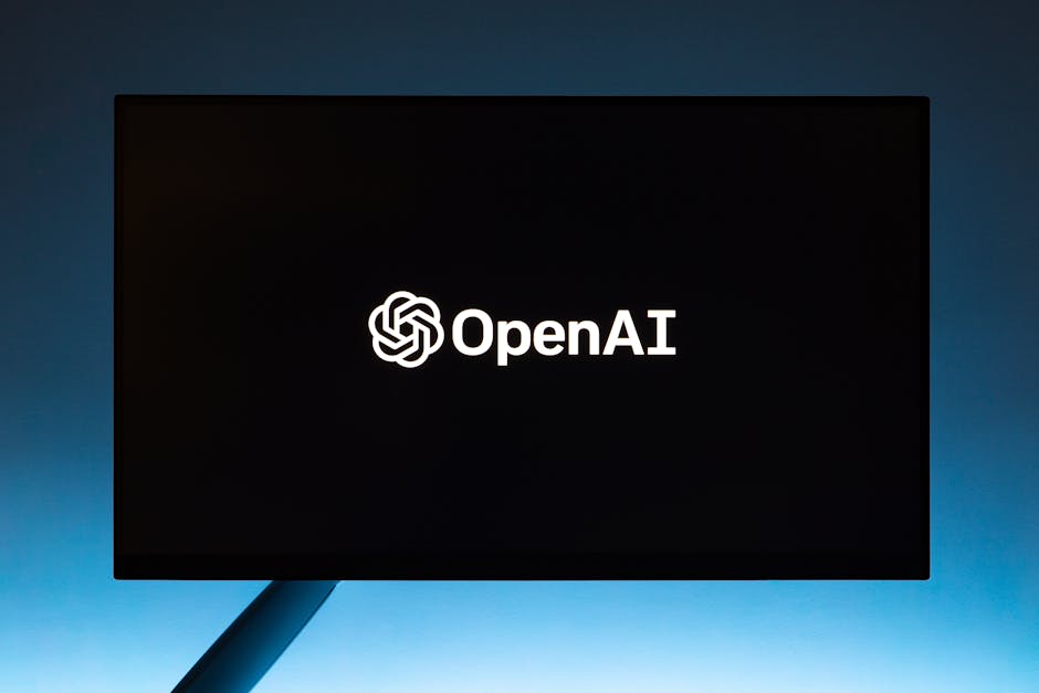 Los Cimientos Ocultos de OpenAI: Poder Computacional y Alianzas Estratégicas en sus Primeros Triunfos