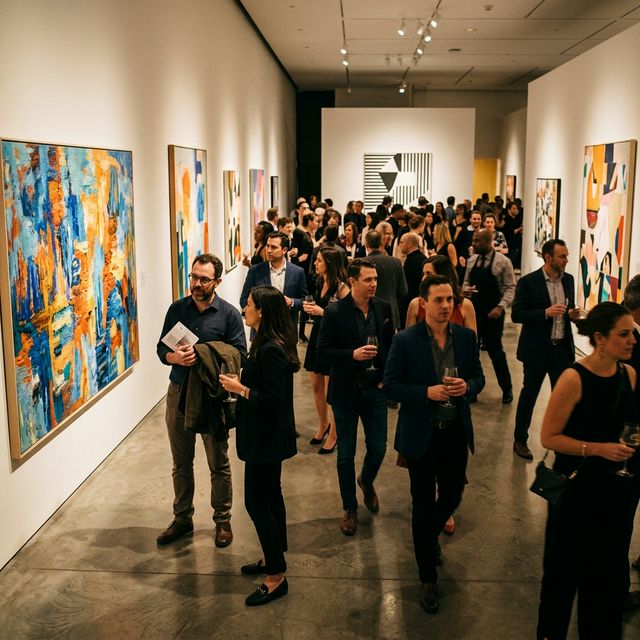 Sevilla reconoce a Curro Vázquez y la dinastía Murube en el mundo del toro bravo