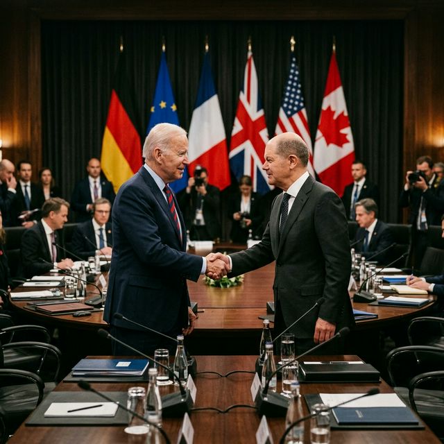 Ucrania ataca un segundo puerto de petróleo ruso en el Báltico