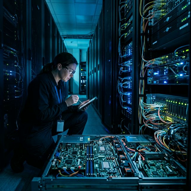 OpenAI pierde mil millones de dólares por cierre de Sora de Disney